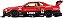 Miniatura Mini GT Nissan LB-ER34 Super silhouette SKYLINE - Imagem 4