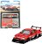 Miniatura Mini GT Nissan LB-ER34 Super silhouette SKYLINE - Imagem 1