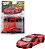 Miniatura Mini GT Lamborghini Revuelto Vermelha - Imagem 1