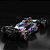 Miniatura HotWheels  Alpine #31 F1 2024 1/64 - Imagem 2