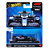 Miniatura HotWheels  Alpine #31 F1 2024 1/64 - Imagem 1