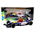 Miniatura Willams Renault FW14 British GP 1991 Carona - 1/18 - Imagem 1