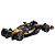 Miniatura McLaren F1 Team (#81) Oscar Piastri 2024 1/64 - Imagem 4