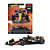 Miniatura McLaren F1 Team (#81) Oscar Piastri 2024 1/64 - Imagem 2