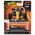 Miniatura McLaren F1 Team (#81) Oscar Piastri 2024 1/64 - Imagem 1