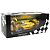 Miniatura Lotus 99t 1987 Nakajima Carona Senna 1/18 - Imagem 2