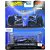 Miniatura HotWheels Williams Racing FW46 F1 (#23) 2024 1/64 - Imagem 1