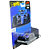 Miniatura HotWheels Williams Racing FW46 F1 (#23) 2024 1/64 - Imagem 5