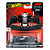 Miniatura HotWheels MoneyGram Haas F1 Team (#27) 2024 1/64 - Imagem 1
