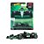 Miniatura Hotwheels KICK Sauber F1 Team (#77) F1 2024 - Imagem 2