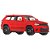 Hot Wheels Premium Jeep Cherokee Trailhawk 2019 - Imagem 2
