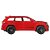Hot Wheels Premium Jeep Cherokee Trailhawk 2019 - Imagem 4