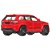 Hot Wheels Premium Jeep Cherokee Trailhawk 2019 - Imagem 6