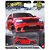Hot Wheels Premium Jeep Cherokee Trailhawk 2019 - Imagem 1