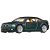 Hot Wheels Premium BMW M3 Verde 1/64 - Imagem 3