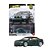 Hot Wheels Premium BMW M3 Verde 1/64 - Imagem 2