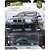Hot Wheels Premium BMW M3 Verde 1/64 - Imagem 1