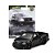 Miniatura Hot Wheels Premium  Ford F-150 SVT Lightning - Imagem 2