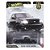 Miniatura Hot Wheels Premium  Ford F-150 SVT Lightning - Imagem 1