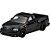 Miniatura Hot Wheels Premium  Ford F-150 SVT Lightning - Imagem 3