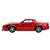 Miniatura Majorette 1985 Chevrolet Camaro 1/64 - Imagem 5