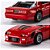 Miniatura Majorette 1985 Chevrolet Camaro 1/64 - Imagem 6