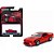 Miniatura Majorette 1985 Chevrolet Camaro 1/64 - Imagem 2