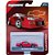 Miniatura Majorette 1985 Chevrolet Camaro 1/64 - Imagem 1