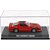 Miniatura Majorette 1985 Chevrolet Camaro 1/64 - Imagem 3