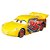 Miniatura Disney Pixar Cars 3 Rusteze Cruz Ramirez Metal 1/64 - Imagem 4