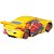 Miniatura Disney Pixar Cars 3 Rusteze Cruz Ramirez Metal 1/64 - Imagem 5