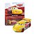 Miniatura Disney Pixar Cars 3 Rusteze Cruz Ramirez Metal 1/64 - Imagem 2