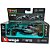Miniatura Mercedes-AMG F1 W15 #44 e #63 Bburago 1/43 - Imagem 2
