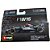 Miniatura Mercedes-AMG F1 W15 #44 e #63 Bburago 1/43 - Imagem 5