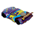 Miniatura Disney Pixar Carros 3 J.D Pillar Metal Mattel 1/55 - Imagem 4