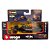 Miniatura Oracle Red Bull Racing RB19 Max Verstappen 1/43 - Imagem 2