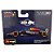 Miniatura Oracle Red Bull Racing RB19 Max Verstappen 1/43 - Imagem 3