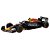Miniatura Oracle Red Bull Racing RB19 Max Verstappen 1/43 - Imagem 5