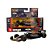 Miniatura Oracle Red Bull Racing RB19 Max Verstappen 1/43 - Imagem 1