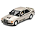 Miniatura Mini GT Mercedes-Benz 190 E Ayrton Senna Race Champions - Imagem 4