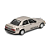 Miniatura Mini GT Mercedes-Benz 190 E Ayrton Senna Race Champions - Imagem 6