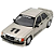 Miniatura Mercedes-Benz 190E 2.3 1984 Senna Nürburgring 1:18 +Caixa Acrílica - Imagem 4