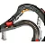 Hot Wheels Pista de Formula 1 Sprint Racing 1/64 - Imagem 3