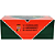 Miniatura Mazda 787B Vencedor 24h Le Mans 1991 Werk83 1/18 - Imagem 2