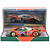 Miniatura Mazda 787B Vencedor 24h Le Mans 1991 Werk83 1/18 - Imagem 1