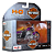 Miniatura Moto Harley Davidson Xl 1200v Sevent-two - 1/18 - Imagem 5