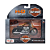 Miniatura Moto Harley Davidson XL 1200N Nightster 2007 1/18 - Imagem 5