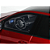 Miniatura Peugeot 208 GT Hybrid OTTO Vermelho 1/18 - Imagem 8