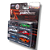 Nano Hollywood Rides FAST & FURIOUS COLLECTOR SERIES - Porsche 911 +5 - Imagem 4