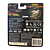 Nano Hollywood Rides FAST & FURIOUS COLLECTOR SERIES - Toyota Supra +5 - Imagem 5